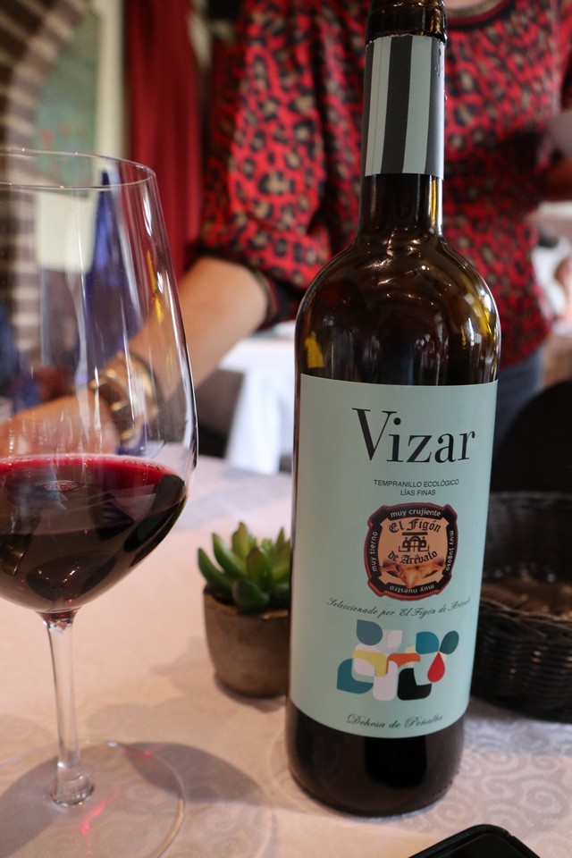2019 09 figon arevalo 001 mulecarajonero