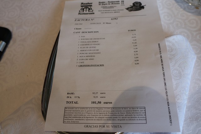 2019 09 figon arevalo 001 mulecarajonero