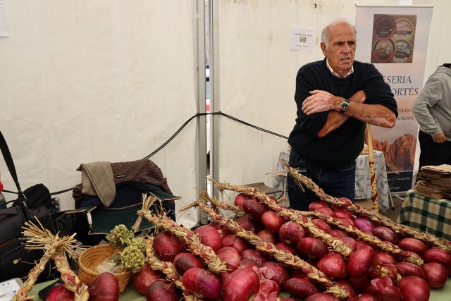 2019 09 foodies 001 mulecarajonero