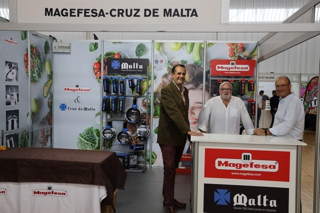 2019 09 foodies 001 mulecarajonero