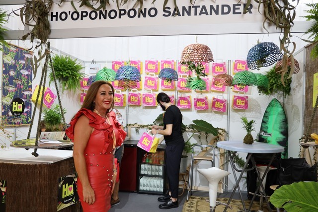 2019 09 foodies 001 mulecarajonero