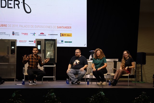 2019 09 foodies 001 mulecarajonero