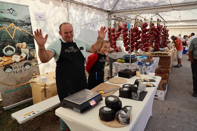 2019 09 foodies 001 mulecarajonero