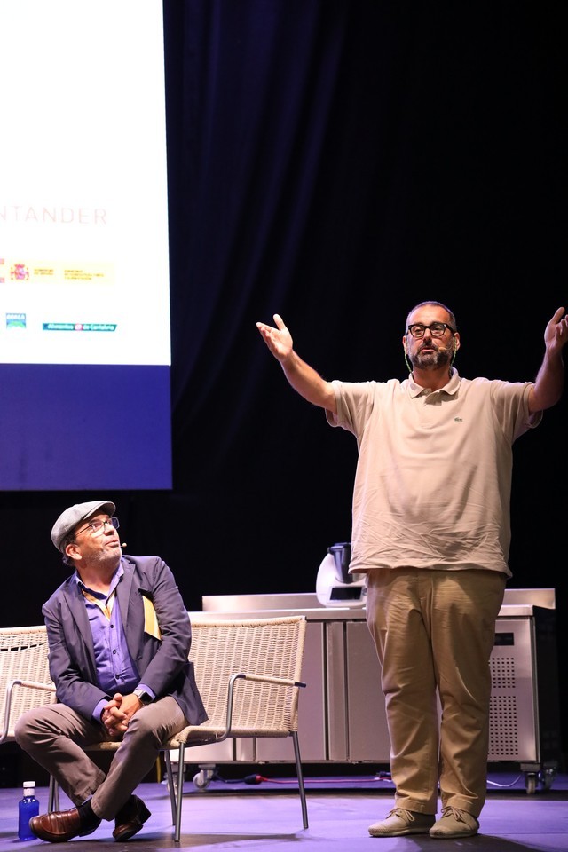 2019 09 foodies 001 mulecarajonero
