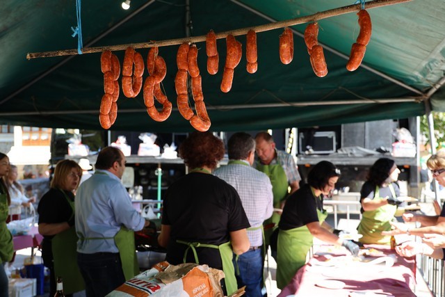 2019 09 foodies 001 mulecarajonero