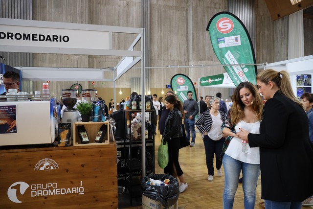 2019 09 foodies 001 mulecarajonero
