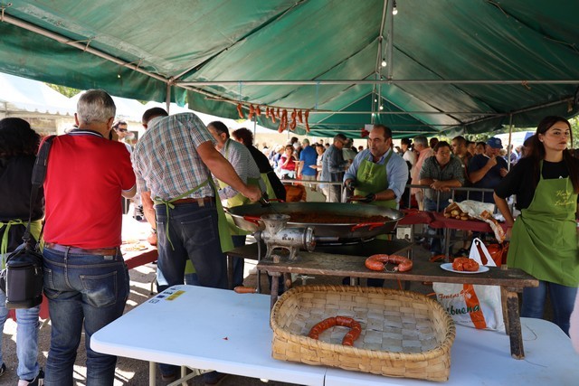 2019 09 foodies 001 mulecarajonero
