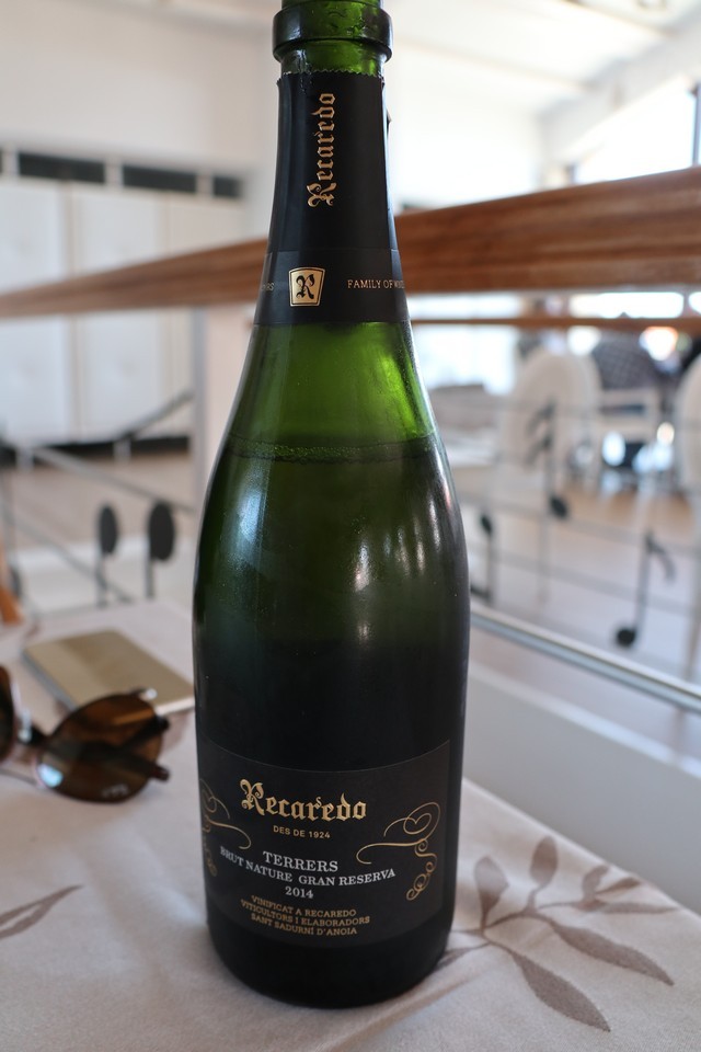 2019 09 ibidem 001 mulecarajonero