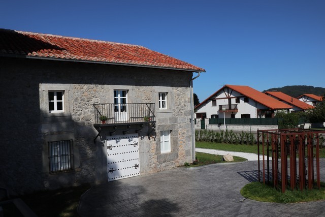 2019 09 ibidem 001 mulecarajonero