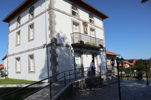 2019 09 ibidem 001 mulecarajonero