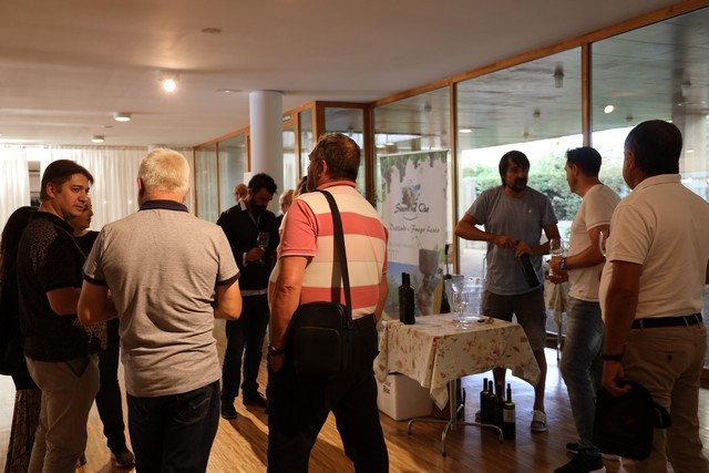 2019 09 optimun 001 mulecarajonero