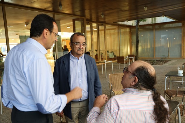 2019 09 optimun 001 mulecarajonero