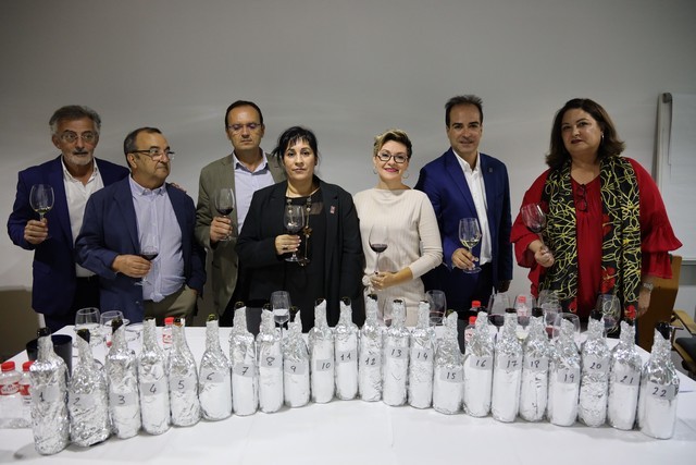 2019 09 optimun 001 mulecarajonero
