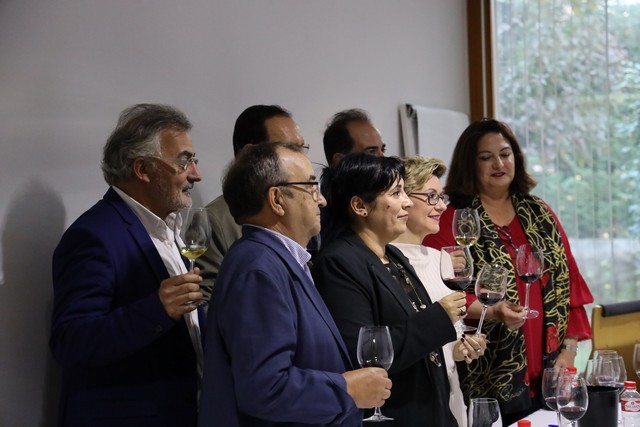 2019 09 optimun 001 mulecarajonero