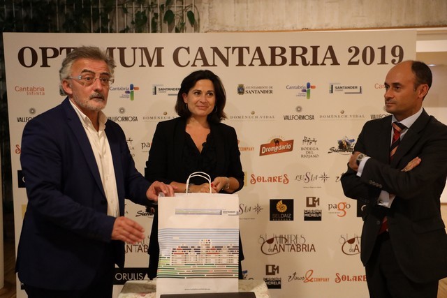 2019 09 optimun 001 mulecarajonero
