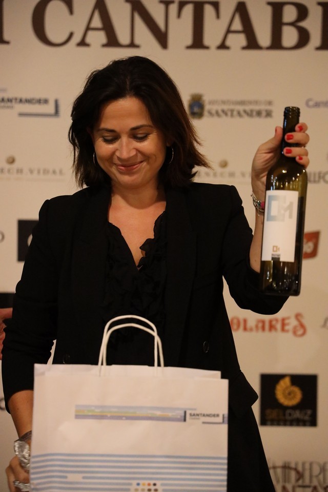 2019 09 optimun 001 mulecarajonero
