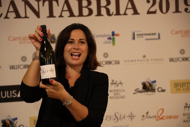 2019 09 optimun 001 mulecarajonero
