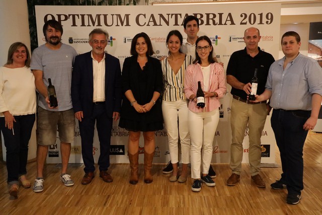 2019 09 optimun 001 mulecarajonero