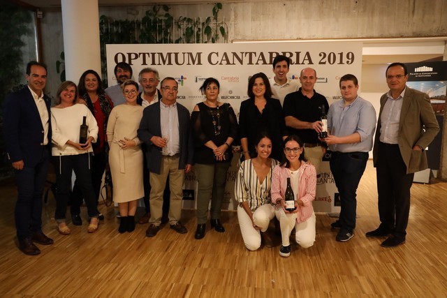 2019 09 optimun 001 mulecarajonero