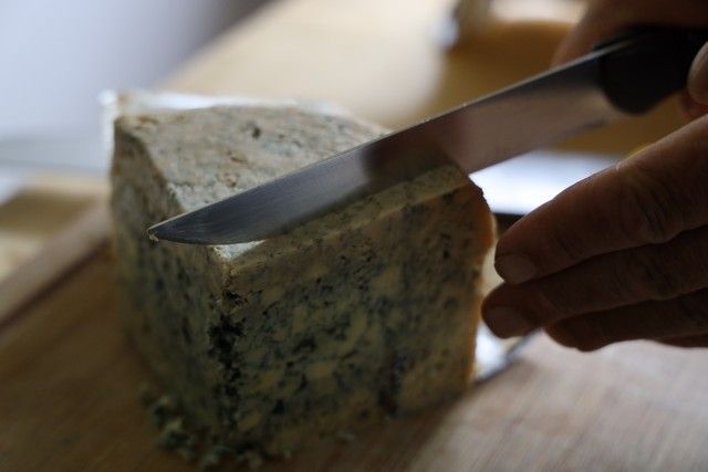 2019 09 queseria corvera 001 mulecarajonero