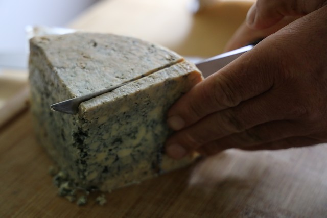 2019 09 queseria corvera 001 mulecarajonero