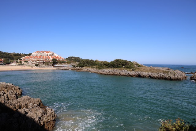 2019 10 langosta astuy mulecarajonero 001