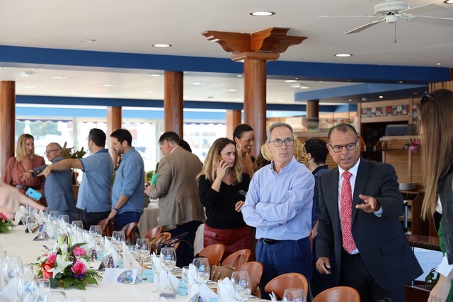 2019 10 langosta astuy mulecarajonero 001