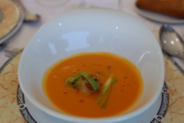 2019 10 langosta astuy mulecarajonero 001