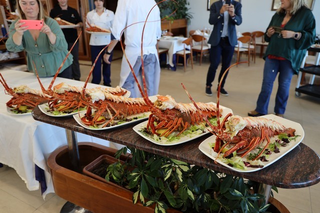 2019 10 langosta astuy mulecarajonero 001