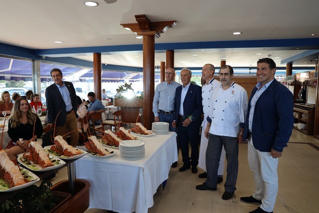 2019 10 langosta astuy mulecarajonero 001
