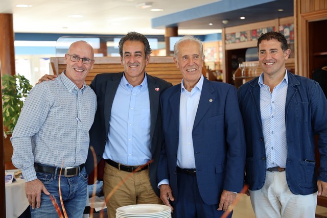 2019 10 langosta astuy mulecarajonero 001