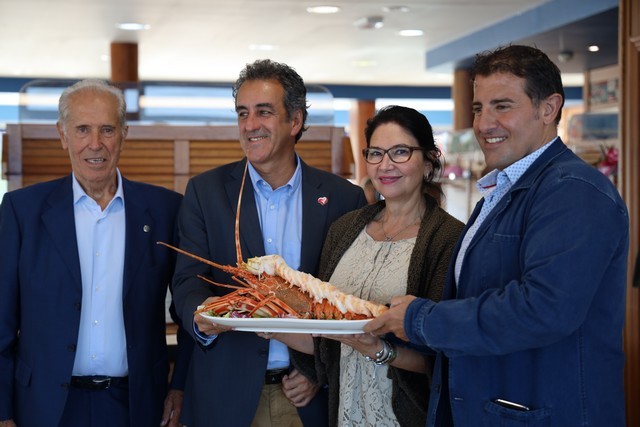 2019 10 langosta astuy mulecarajonero 001