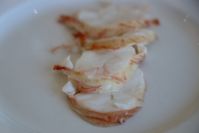 2019 10 langosta astuy mulecarajonero 001