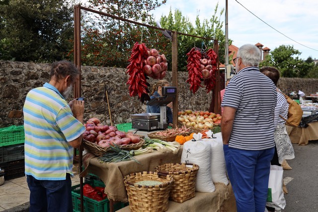 2019 10 otovapas mulecarajonero 001