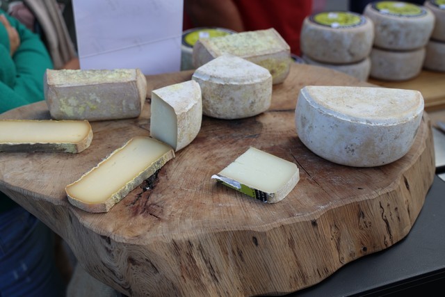 2019 10 otovapas mulecarajonero 001