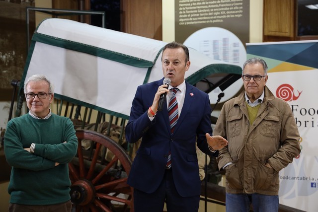 2019 11 mulecarajonero granja 001