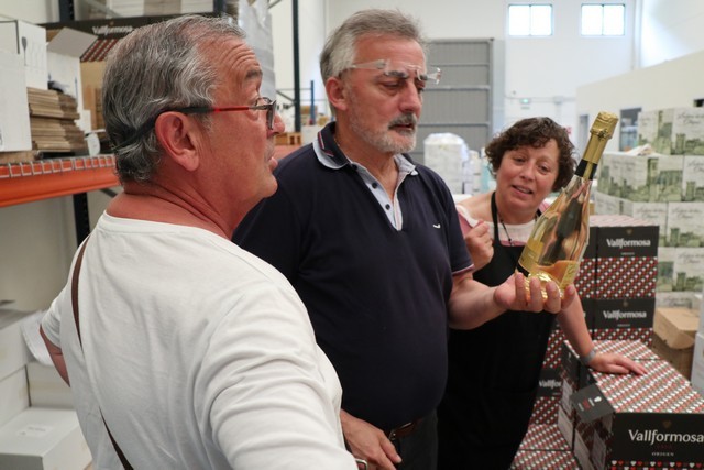 2019 12 mulecarajonero cabeza blanco 001