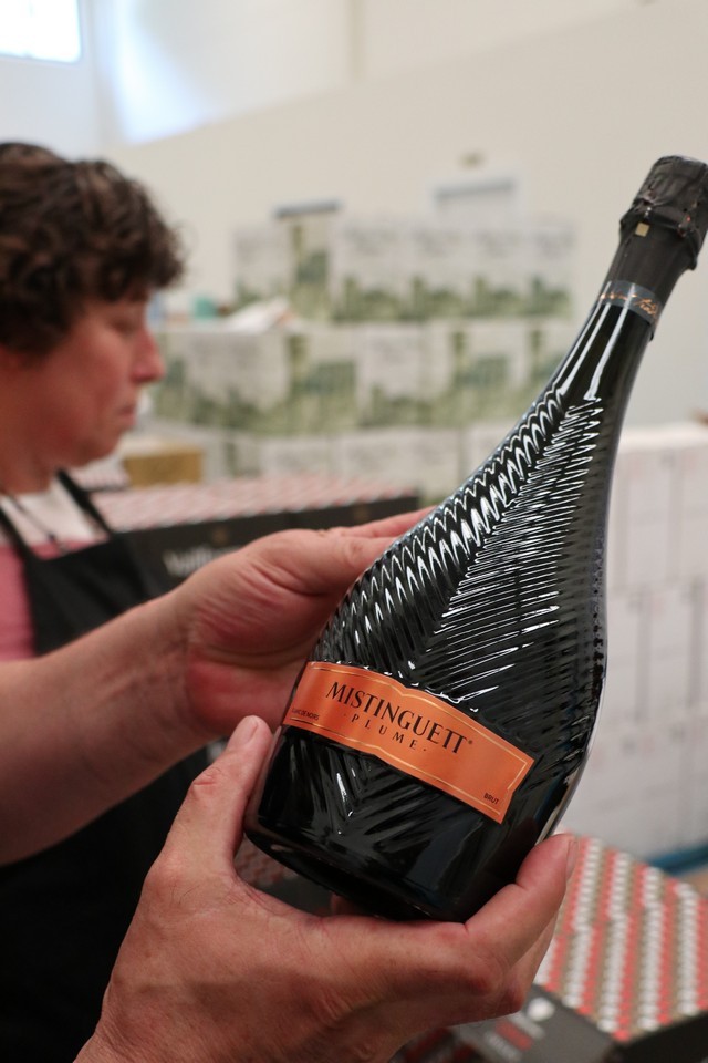 2019 12 mulecarajonero cabeza blanco 001