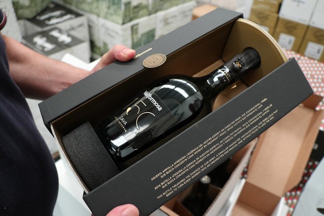 2019 12 mulecarajonero cabeza blanco 001
