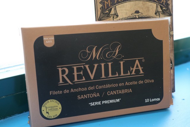 2019 12 mulecarajonero cabeza blanco 001