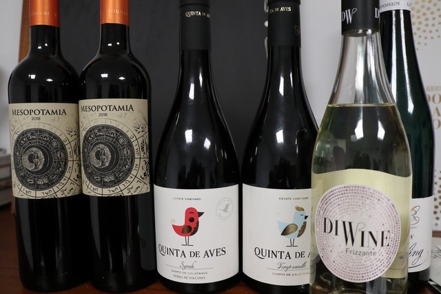 2019 12 mulecarajonero cabeza blanco 001