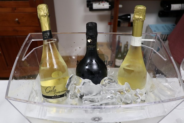 2019 12 mulecarajonero cabeza blanco 001