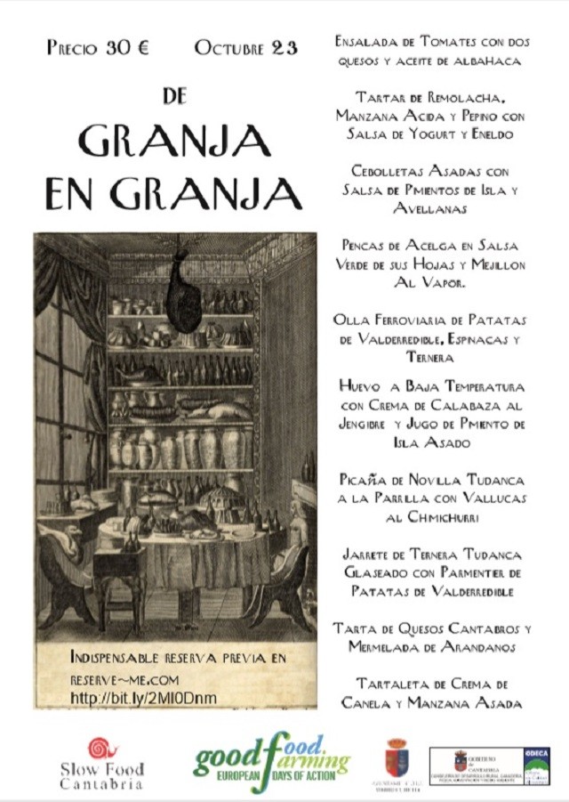 2019 11 mulecarajonero granja 001