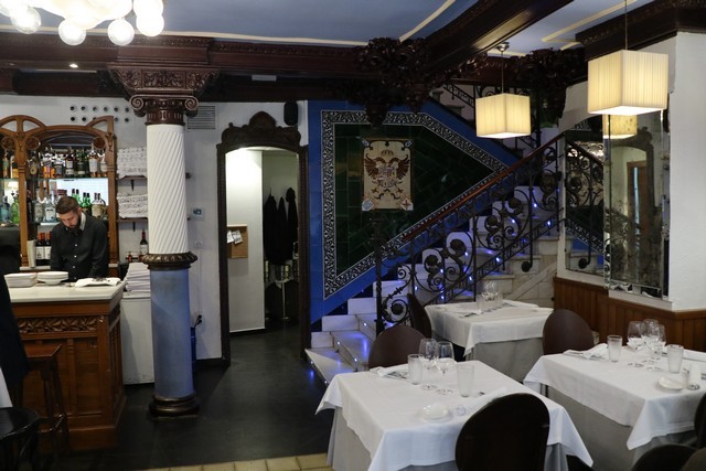 2019 08 casa lac mulecarajonero 001