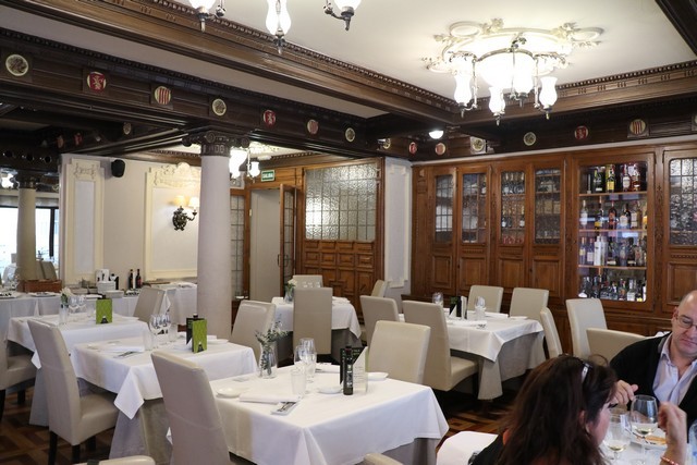 2019 08 casa lac mulecarajonero 001