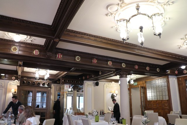 2019 08 casa lac mulecarajonero 001