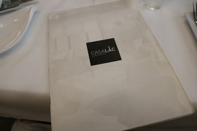 2019 08 casa lac mulecarajonero 001