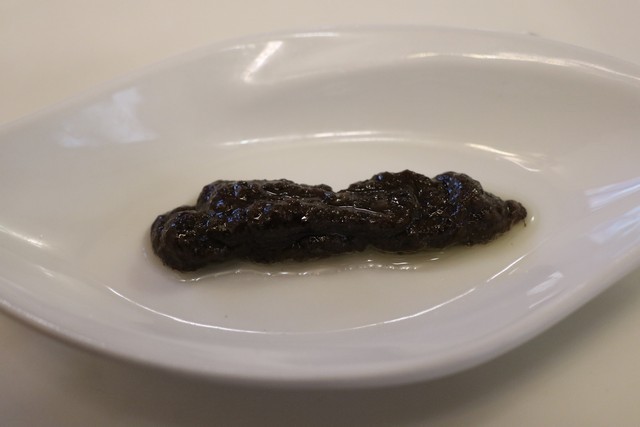 2019 08 casa lac mulecarajonero 001