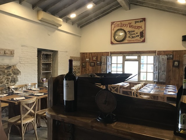2019 08 chalota 001 mulecarajonero