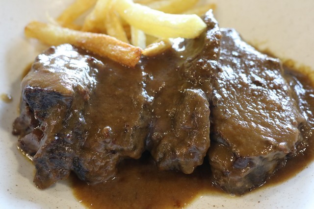 2019 08 chalota 001 mulecarajonero